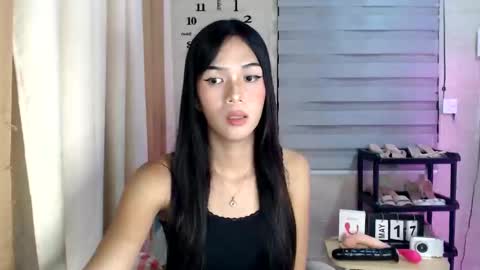 Melly online show from May 2026 11:16:02 AM