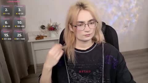 _meow_neko_ online show from April 2026 01:15:01 AM