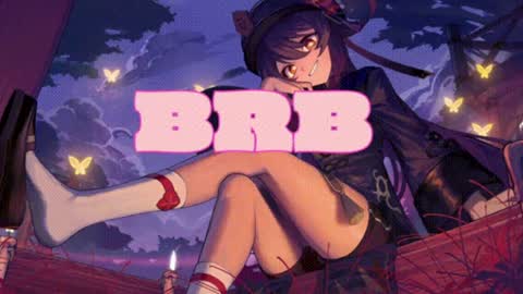 miko3 online show from December 2024 12:01:02 AM