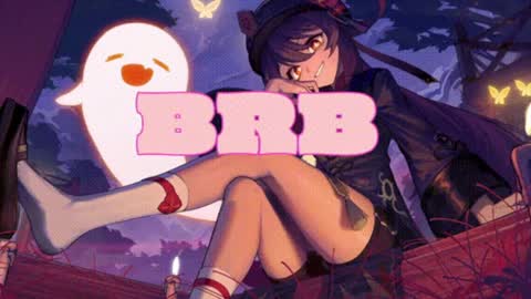 miko3 online show from December 2024 08:25:02 PM