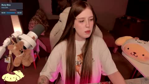 miko3 online show from March 2026 09:20:02 PM