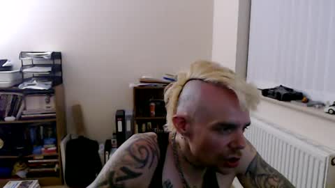 _mercy_me_ online show from June 2026 12:02:02 AM