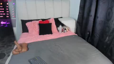 Merida independet model online show from July 2026 06:41:02 AM