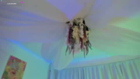       Telegram Channel channelofmers Subscribe schedule 600 am 1200 am Colombia time online show from December 2024 02:15:01 PM