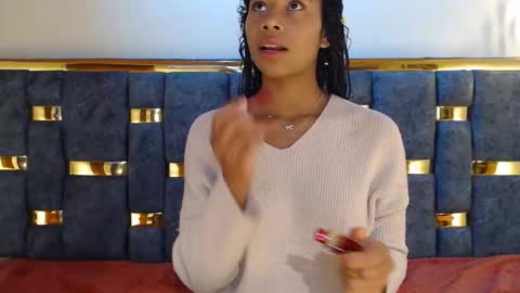 _mery67 online show from March 2026 03:54:01 AM