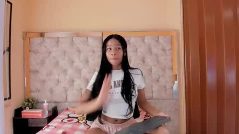 _mery67 online show from March 2026 08:37:02 AM