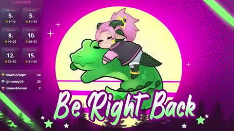 _mery67 online show from April 2026 06:19:01 AM