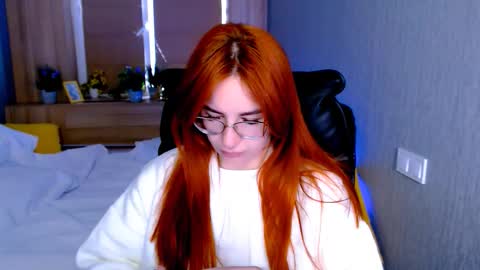 Snapshot of _mi_amore chatting on September 2025 07:02:02 AM _mi_amore online show from September 2025 07:02:02 AM