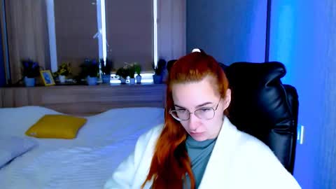 Snapshot of _mi_amore chatting on October 2025 07:07:02 AM _mi_amore online show from October 2025 07:07:02 AM