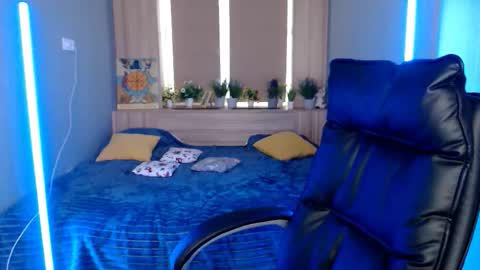 Snapshot of _mi_amore chatting on March 2026 08:26:33 AM _mi_amore online show from March 2026 08:26:33 AM