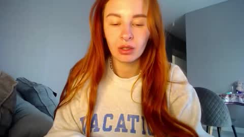 Snapshot of _mi_amore chatting on April 2026 06:30:01 AM _mi_amore online show from April 2026 06:30:01 AM