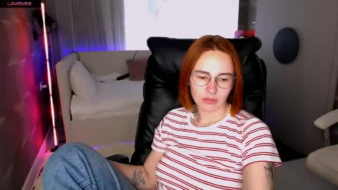 _mi_amore online show from May 2026 07:03:02 AM