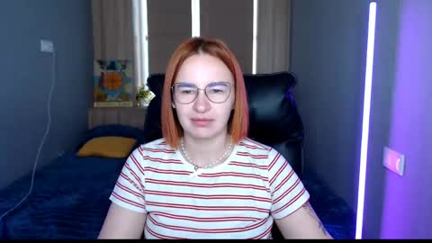 _mi_amore online show from May 2026 05:58:01 AM