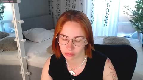 _mi_amore online show from May 2026 05:47:01 AM