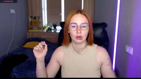 _mi_amore online show from May 2026 06:08:01 AM