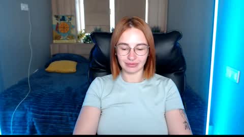 _mi_amore online show from May 2026 05:59:01 AM
