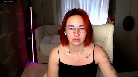 _mi_amore online show from May 2026 06:43:01 AM