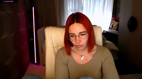 _mi_amore online show from May 2026 06:31:02 AM
