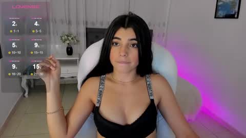  MIa blue 18  online show from January 2025 08:39:01 PM