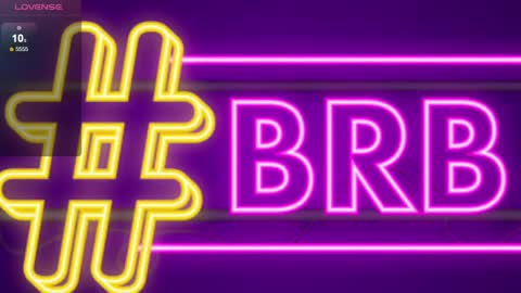  MIa blue 18  online show from January 2025 09:24:01 PM