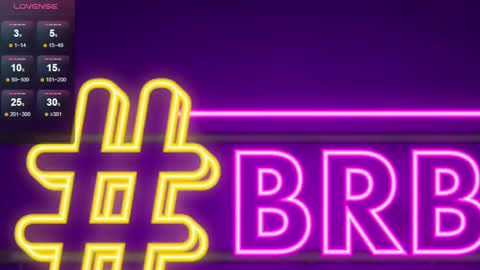  MIa blue 18  online show from January 2025 09:50:01 PM