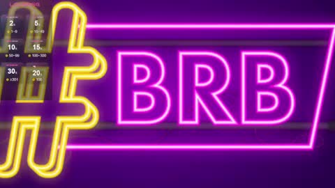  MIa blue 18  online show from February 2025 09:29:01 PM