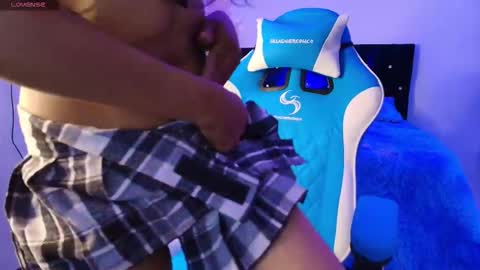 _mia_bunny_ online show from February 2026 08:09:02 PM