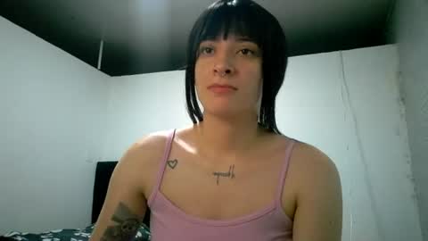 Mia-foster online show from August 2026 12:23:01 AM