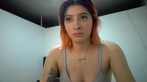 Mia-foster online show from August 2026 04:38:01 AM