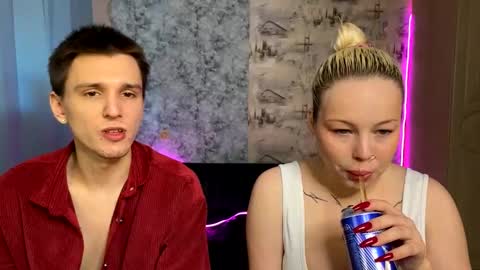 Mia Mason online show from October 2025 02:23:02 AM