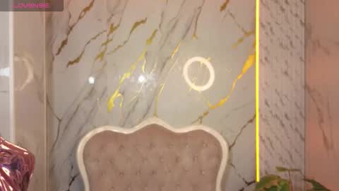 _mia_sweet_b online show from February 2026 01:21:01 PM