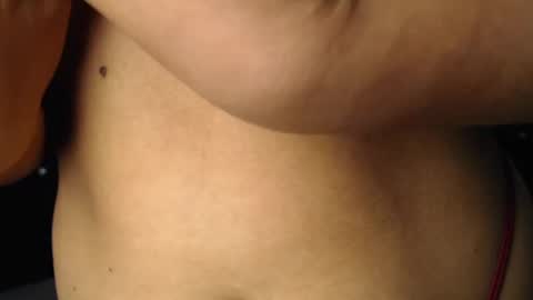 Snapshot of _miaaleon chatting on January 2025 04:19:01 PM Mia online show from January 2025 04:19:01 PM