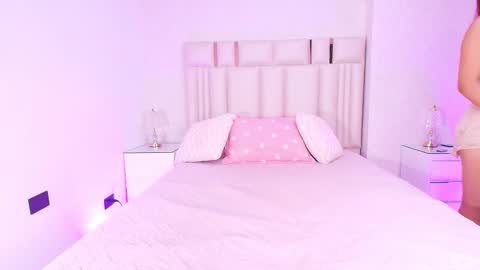 Snapshot of _miavelvet chatting on February 2026 11:58:02 AM Mia online show from February 2026 11:58:02 AM