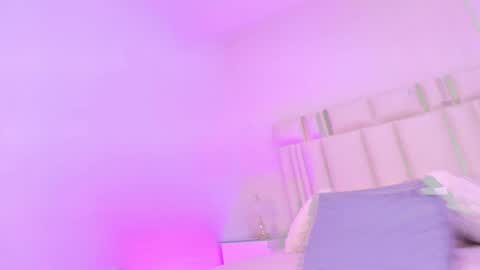 Snapshot of _miavelvet chatting on February 2026 11:55:01 AM Mia online show from February 2026 11:55:01 AM