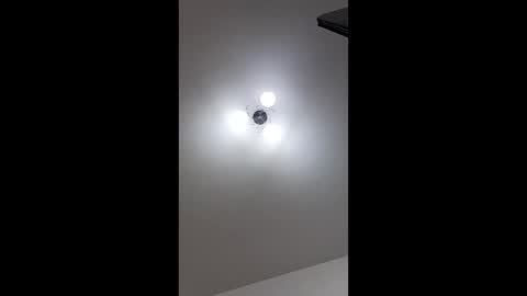 Snapshot of _michael_11 chatting on February 2026 05:27:02 AM _michael_11 online show from February 2026 05:27:02 AM