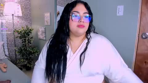 michel online show from March 2025 02:17:01 AM