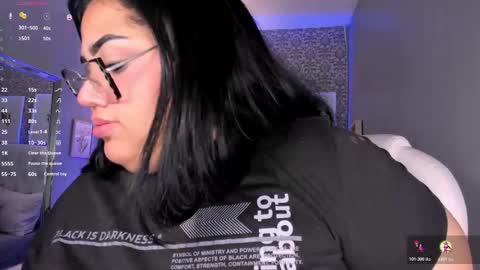 michel online show from December 2025 03:56:02 AM