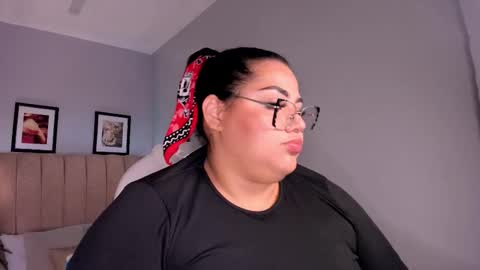 michel online show from January 2026 02:49:02 AM