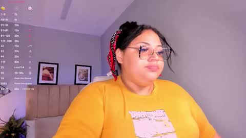 michel online show from January 2026 02:17:01 AM