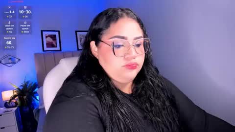 michel online show from February 2026 03:02:02 AM