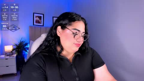 michel online show from March 2026 02:58:02 AM