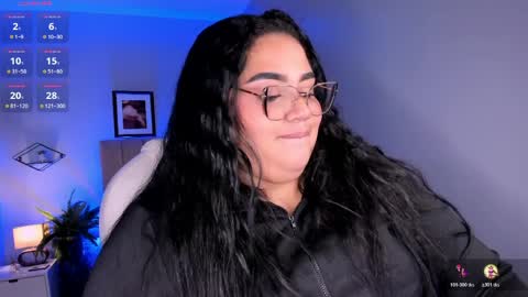 michel online show from March 2026 04:01:02 AM