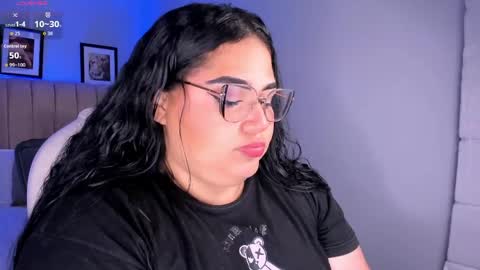 michel online show from May 2026 03:03:02 AM