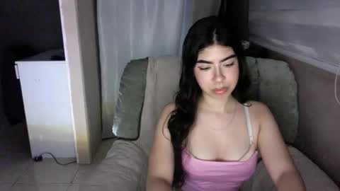 _midnight_lovers_ online show from April 2026 01:42:02 AM