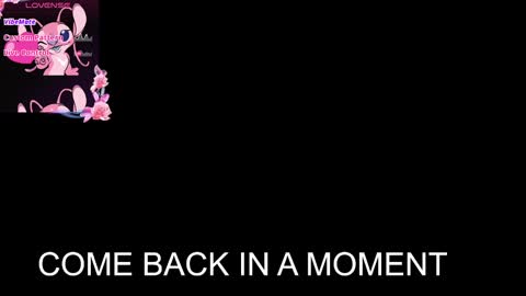 Snapshot of _miia_sweet chatting on December 2024 03:01:01 PM Paula online show from December 2024 03:01:01 PM