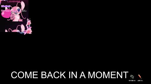 Snapshot of _miia_sweet chatting on January 2025 06:14:01 PM Paula online show from January 2025 06:14:01 PM