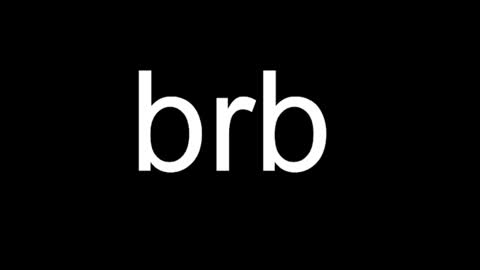 Snapshot of _miia_sweet chatting on January 2025 12:07:02 PM Paula online show from January 2025 12:07:02 PM
