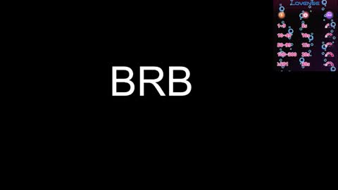 Paula online show from September 2025 12:05:01 PM