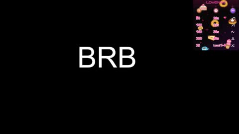 Snapshot of _miia_sweet chatting on September 2025 11:43:01 AM Paula online show from September 2025 11:43:01 AM