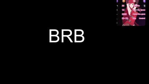 Snapshot of _miia_sweet chatting on September 2025 11:44:02 AM Paula online show from September 2025 11:44:02 AM